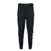 GMBN MTB Riding Trousers